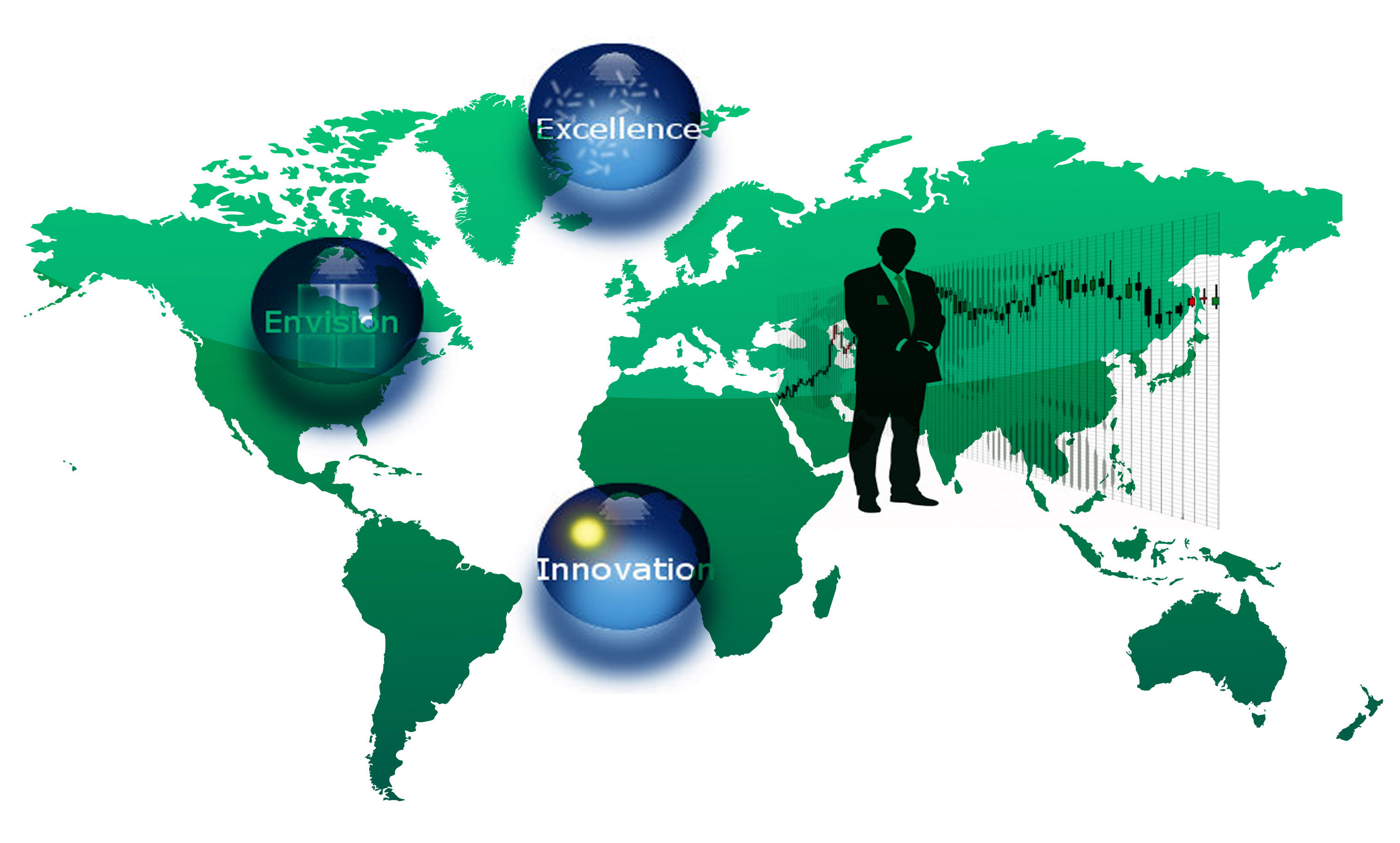Consulting & Solution Providers| Prinfos Solutions